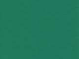 Rollhocker mit Kleeblattrückenlehne Kunstleder Standard smaragd