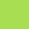 Ropox Vision Grupentisch Tischplattenfarbe Hellgrün