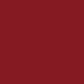 Gestellfarbe RAL 3003 Rubinrot für DosDos Therapie- und Grupentisch