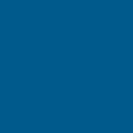 Gestellfarbe RAL 5017 Verkehrsblau für DosDos Therapie- und Grupentisch