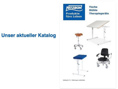 Katalogseite
