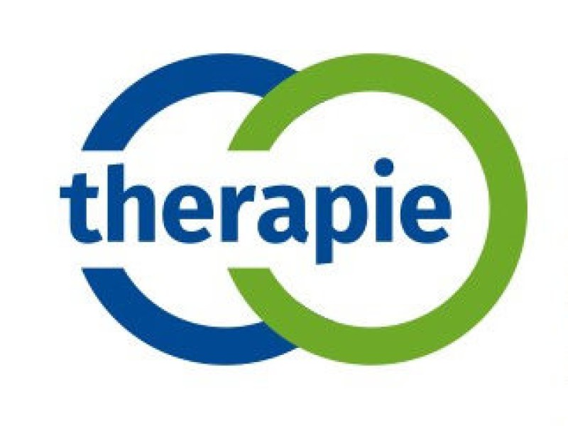 Therapie Leipzig 2025