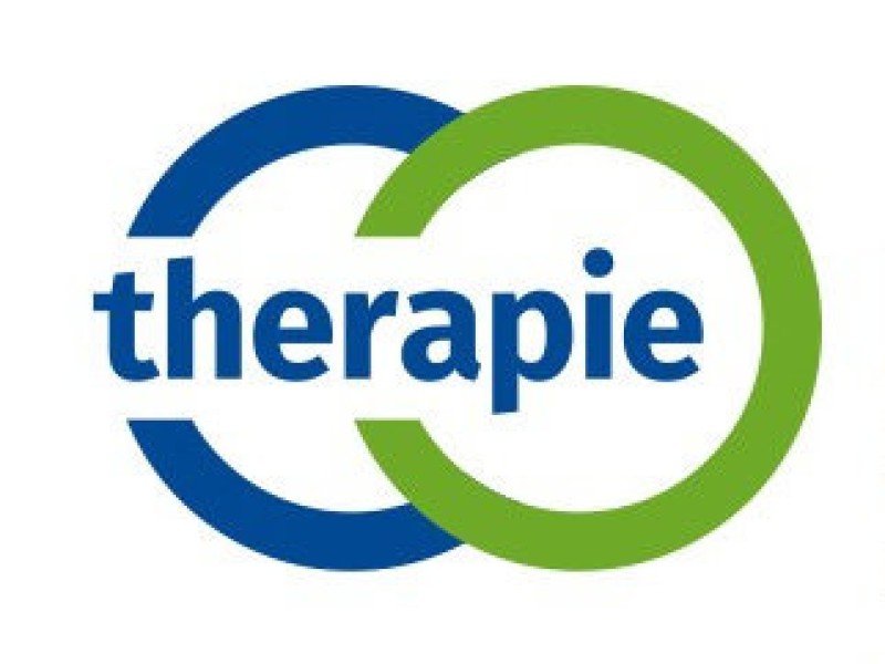 Therapie Leipzig 2025