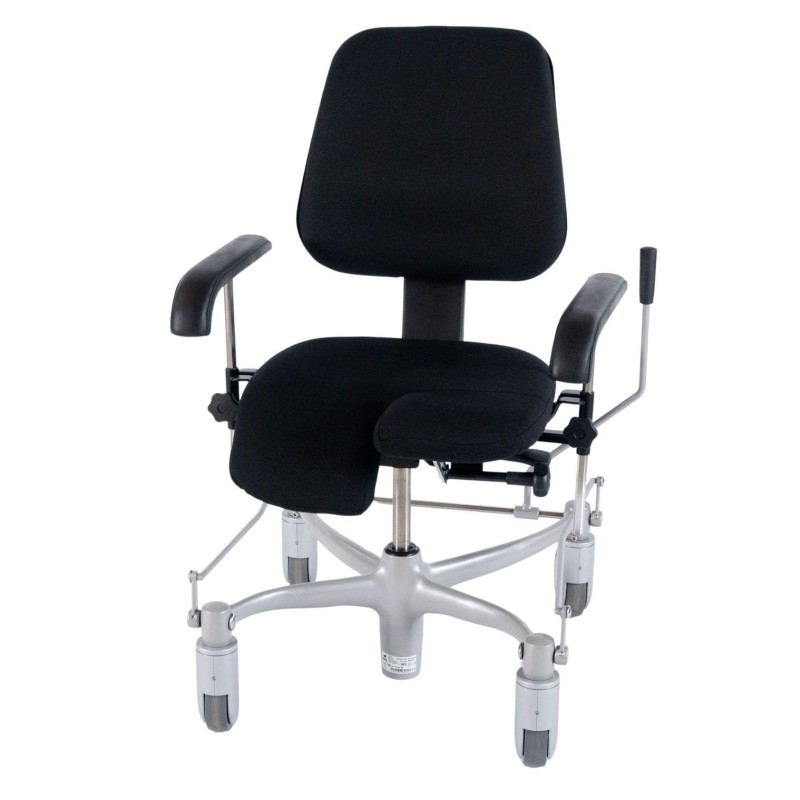 Nitzbon No. 4.4 Arthrodese