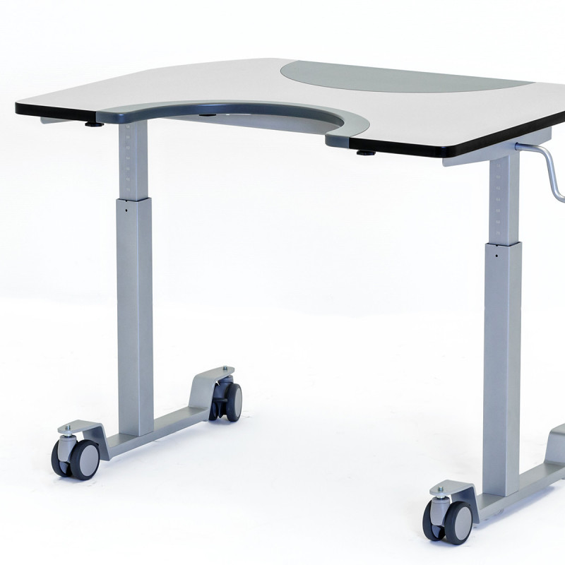 Ergo Multi Therapy Table
